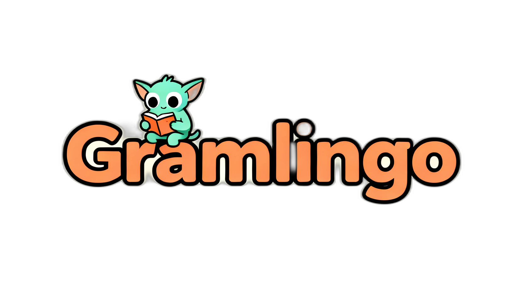 GramLingo